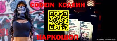 ECSTASY Бугуруслан