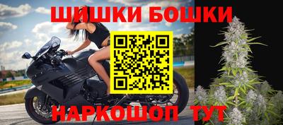 ECSTASY Бугуруслан