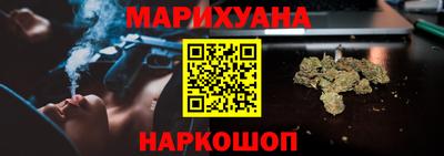 ECSTASY Бугуруслан