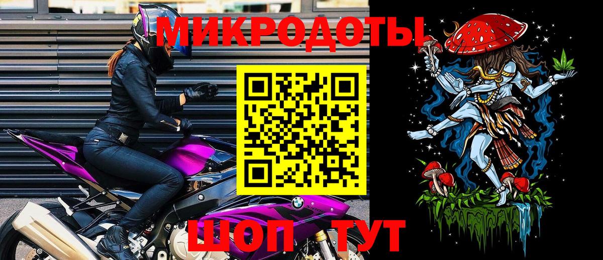Псилоцибиновые грибы Psilocybe Кувандык